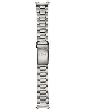 Sinn 556 teräsranneke 20mm