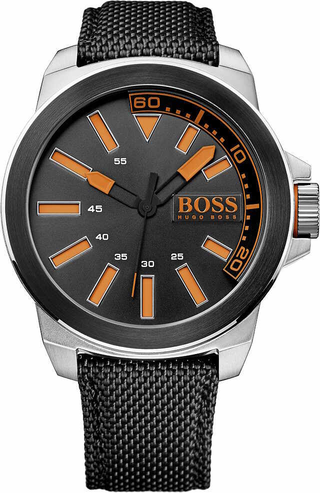 Hugo Boss Orange 1513116