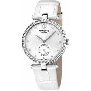 Candino C4563/1 main product photo