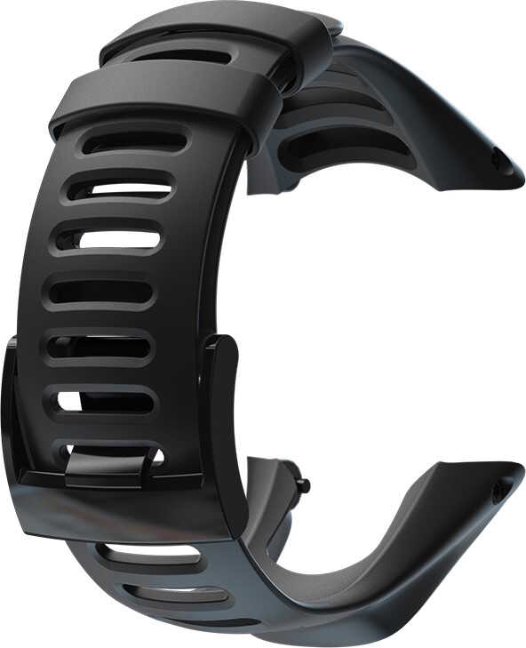 Suunto spartan sport wrist hr prisjakt hotsell
