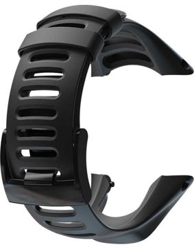 Suunto Ambit3 Sport Black ranneke SS021106000