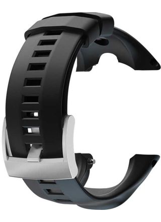 Suunto Ambit3 ranneke Peak Sapphire SS021086000