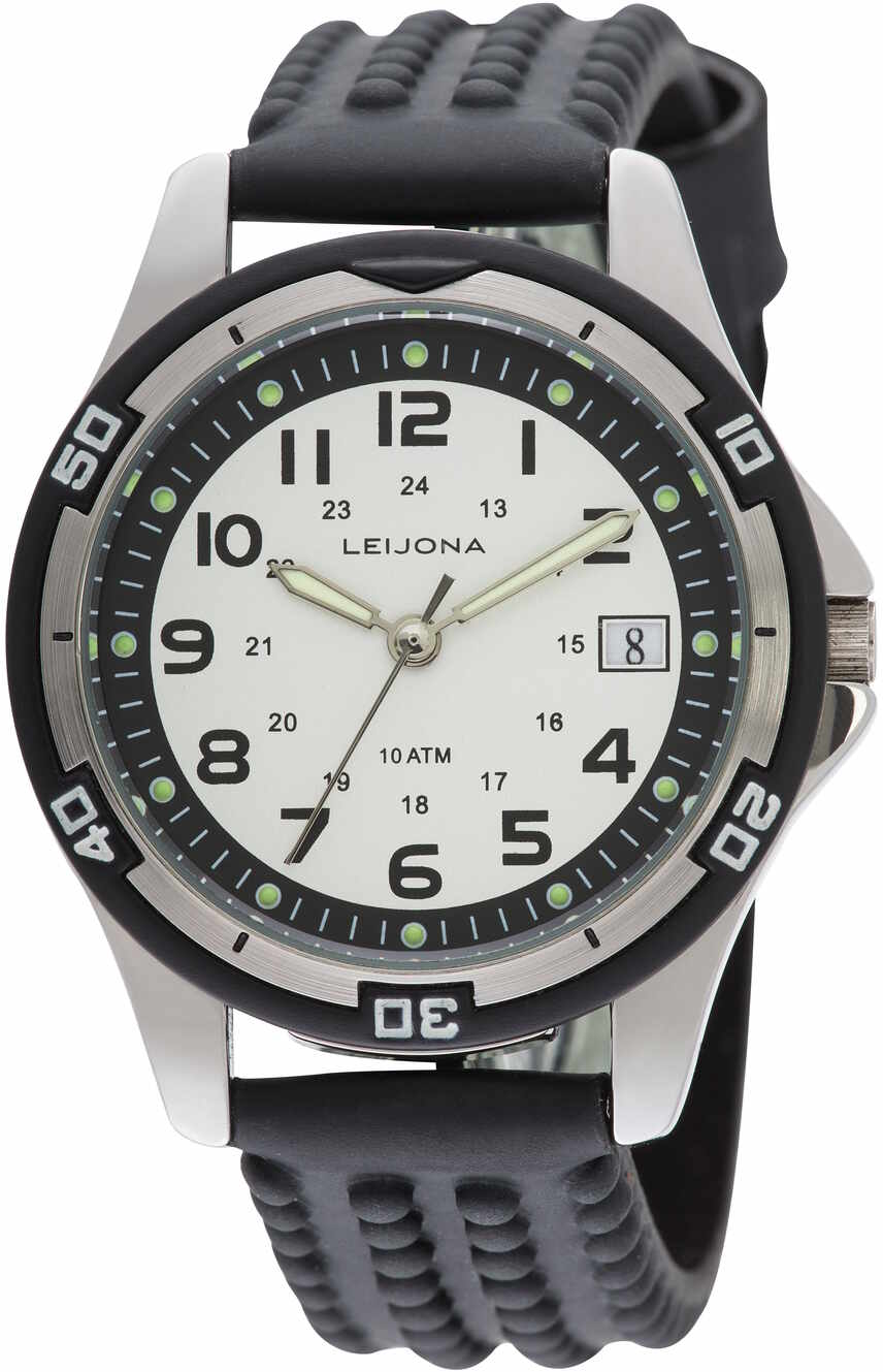 Leijona Junior Sport 5223-777