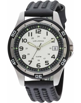 Leijona Junior Sport 5223-777