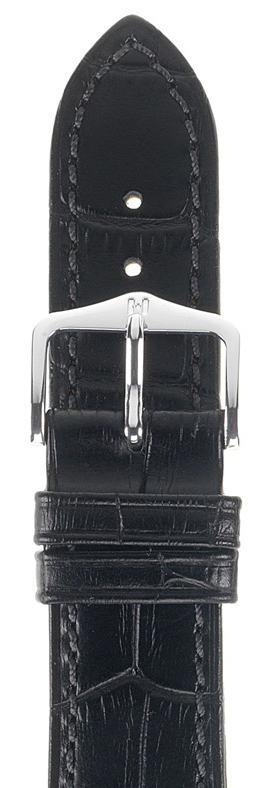 Hirsch Duke 0102 80 50 ranneke L 22mm