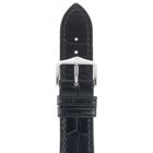 Hirsch Duke 0102 80 50 ranneke L 22mm