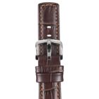 Hirsch Grand Duke 0252 80 10 ranneke L 20mm