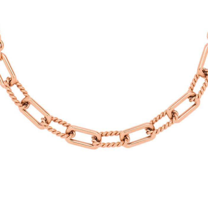 Tommy Hilfiger 2700668 kaulakoru