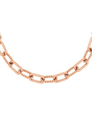 Tommy Hilfiger 2700668 kaulakoru