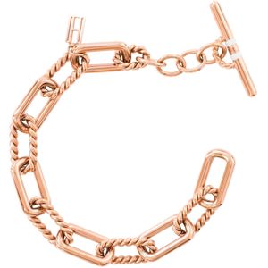 Tommy Hilfiger 2700616 rannekoru main product photo