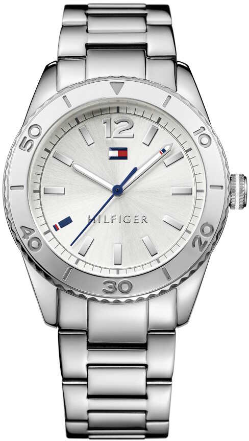 Tommy Hilfiger Ritz 1781267 - Keskisen Kello Oy