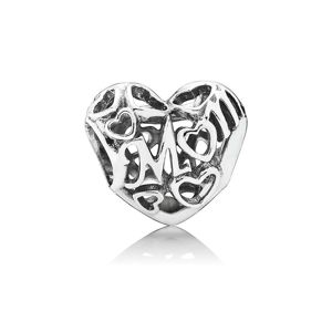 Pandora MOM-hela 791519 main product photo