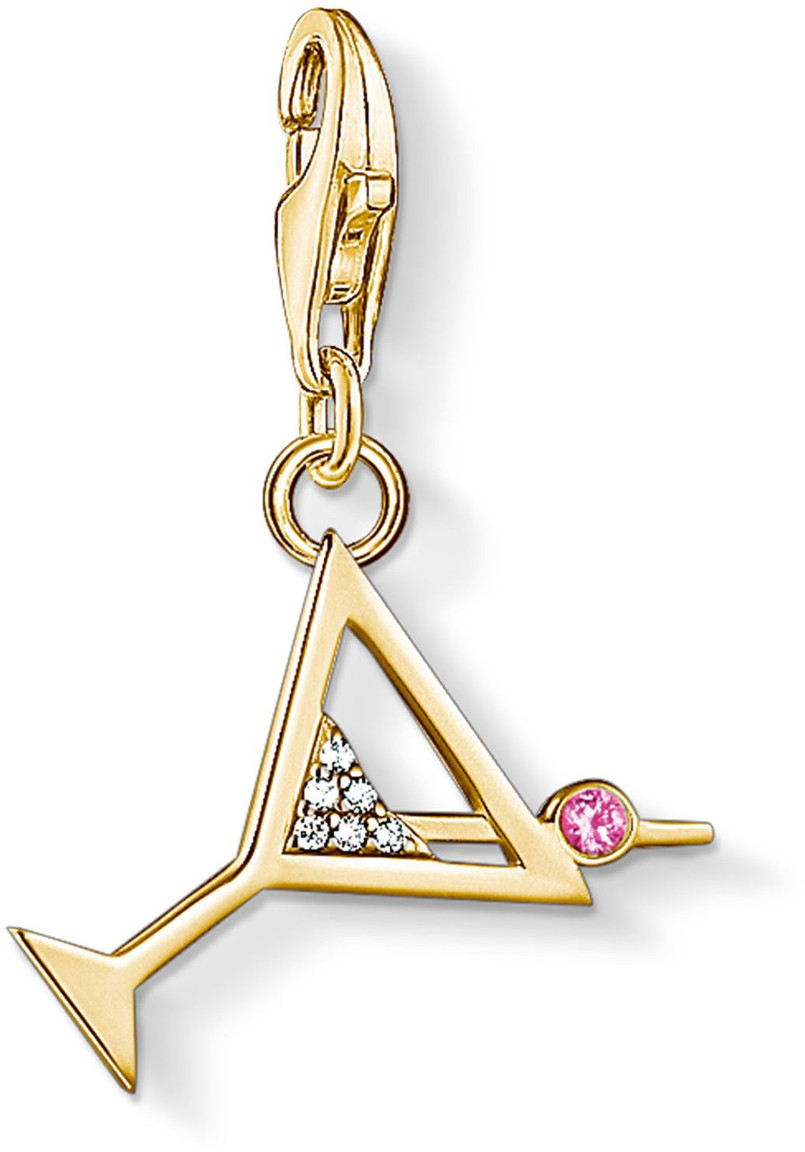 Thomas Sabo Charm Club Cocktail 1771-995-7