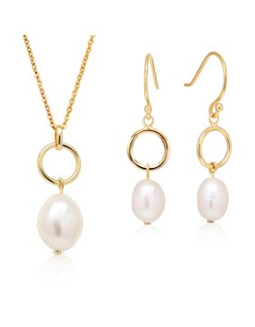 Beat of Love korusetti BOL-SET1776PGP