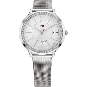 Tommy Hilfiger 1781862 Candice main product photo