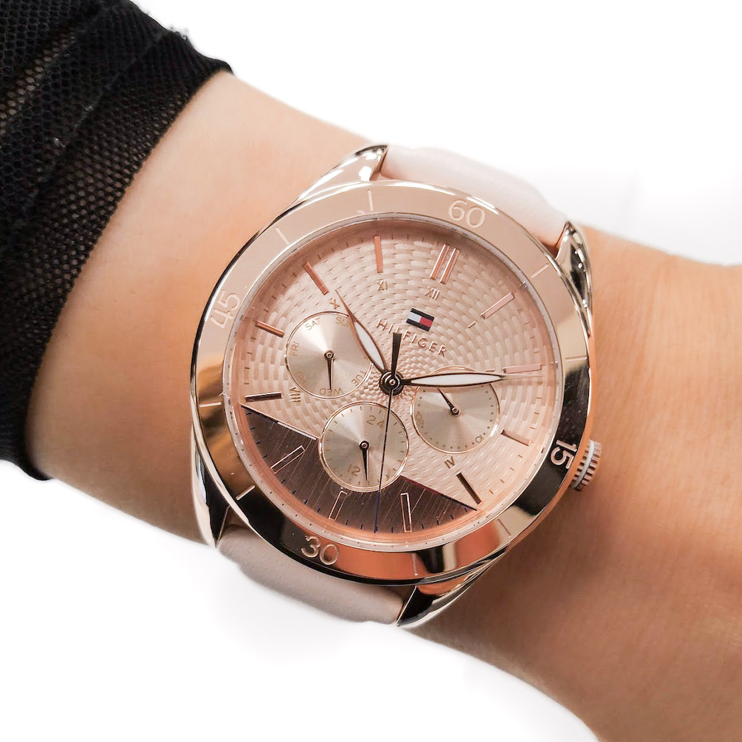 Tommy cheap hilfiger 1781887