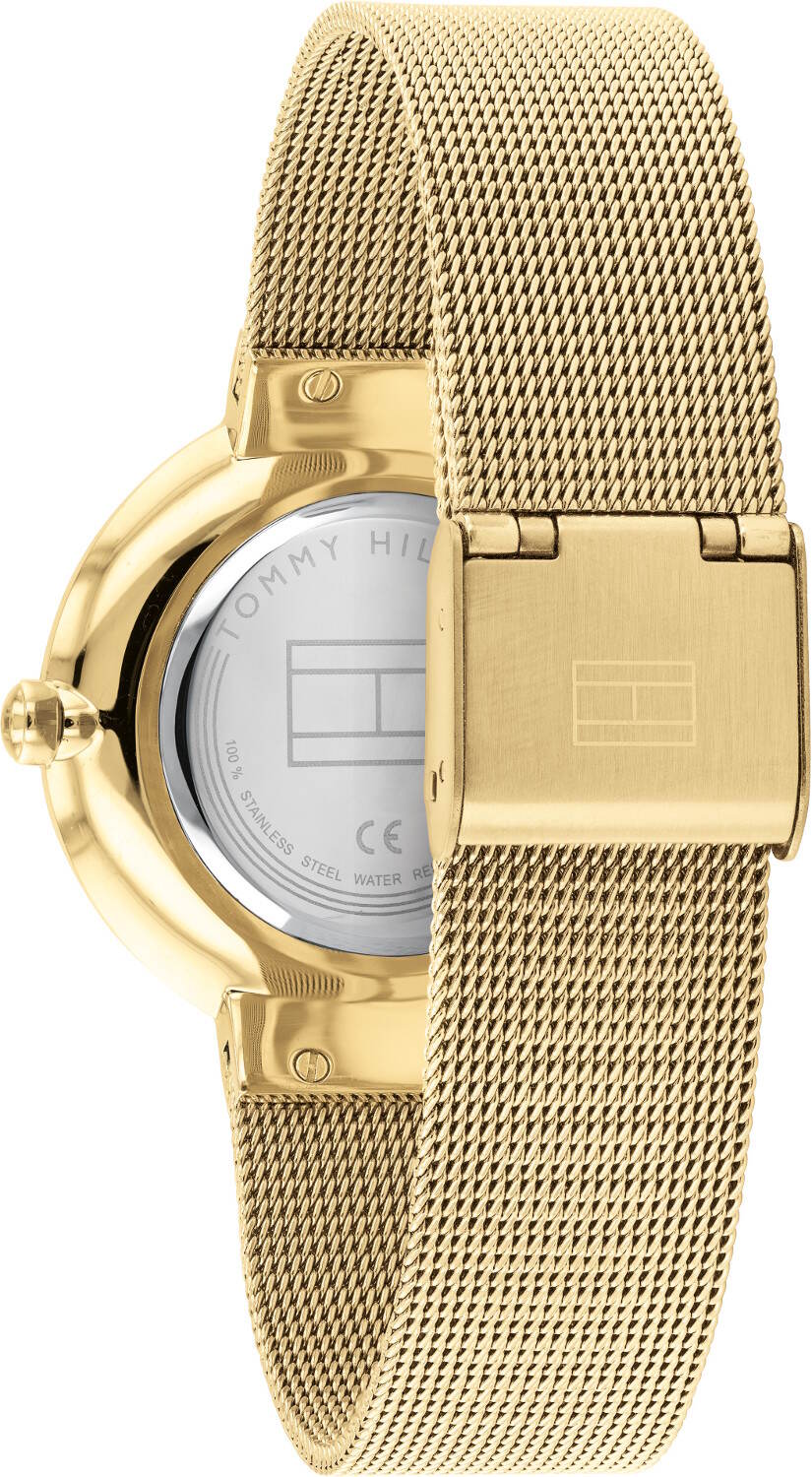 Tommy Hilfiger 1782217 Liberty - Keskisen Kello Oy