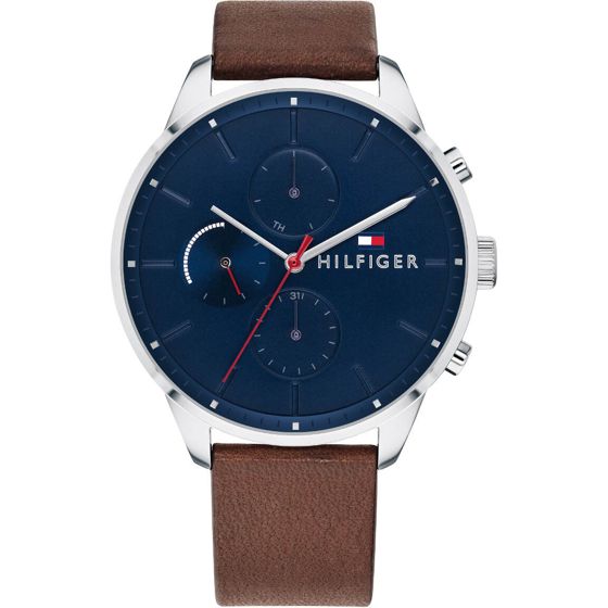 Tommy Hilfiger 1791487 Chase