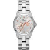 Marc By Marc Jacobs MBM9711 Henry Automatic