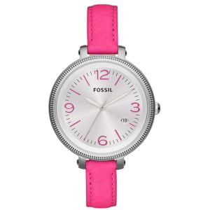 Fossil Heather ES3277 main product photo