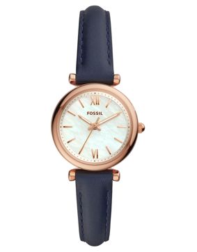 Fossil Carlie Mini ES4502