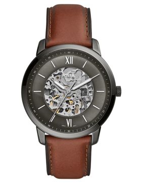 Fossil Neutra ME3161