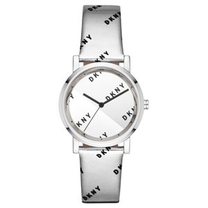 DKNY Soho NY2803 main product photo
