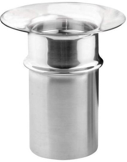 Tapio Wirkkala kynttilänjalka 180 mm 668-189