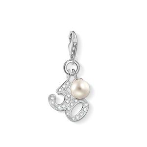 Thomas Sabo 1241-167-14 "50" main product photo