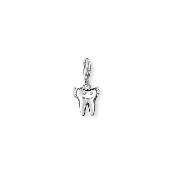 Thomas Sabo 1242-051-14 Tooth Fairy