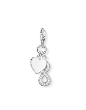 Thomas Sabo 1248-051-14 Infinity
