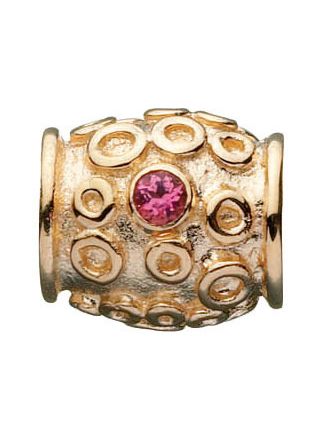 Kalevala Lapsi koru kulta 1 kivi 1816291TU