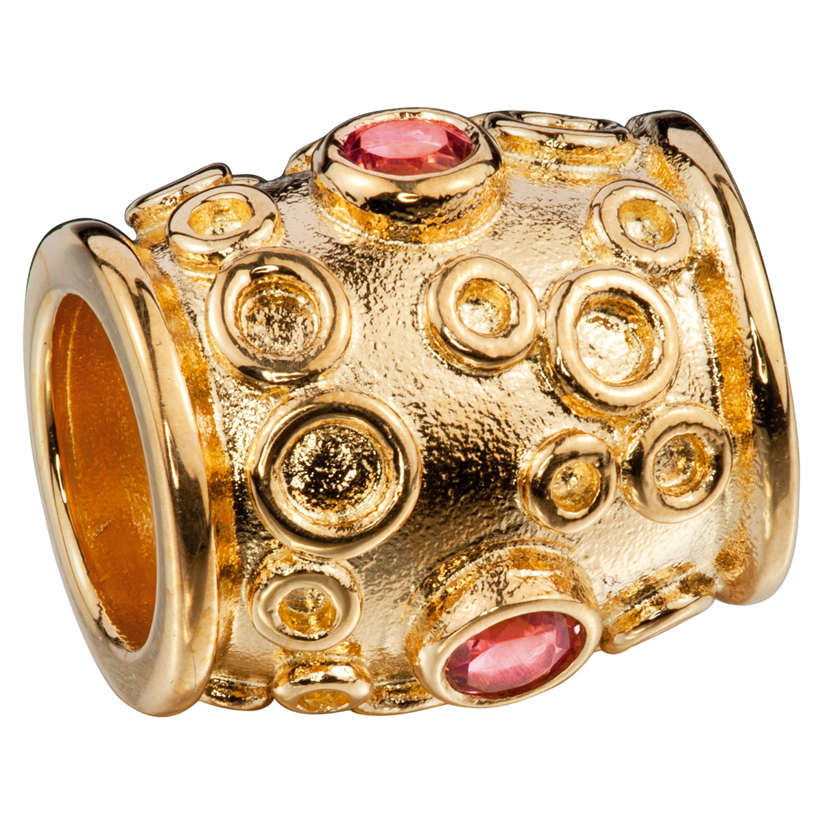 Kalevala Lapsi-koru kulta 2 kiveä 1816292TU