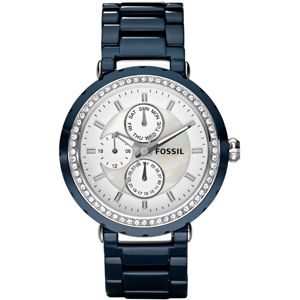 Fossil CE1047 main product photo