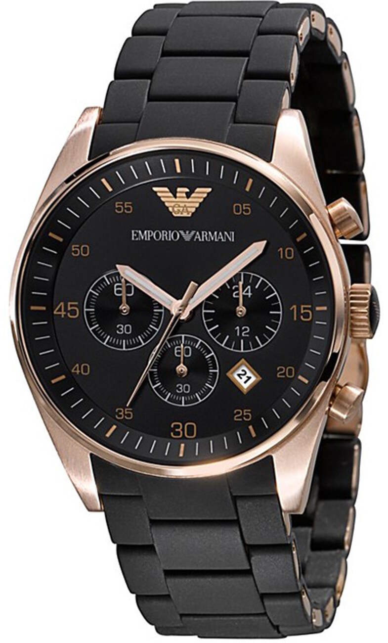 Armani ar 1535 deals
