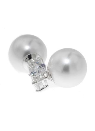 BB-Korvakorut Cz 8/16 White-Wh