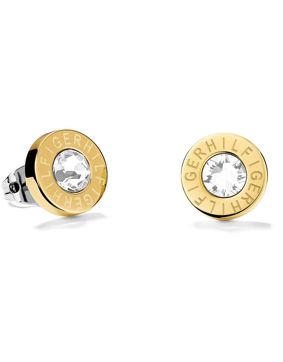 Tommy Hilfiger 2700753 Korvakorut