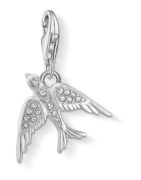 Thomas Sabo hela 1857-051-14