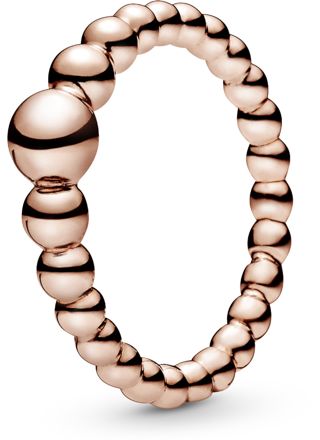 Pandora Purely String of beads sormus 187536