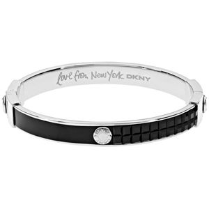 DKNY rannekoru NJ2012040 main product photo