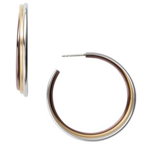 DKNY korvakorut NJ1863040 main product photo