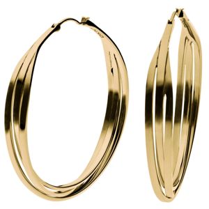 DKNY korvakorut NJ2049040 main product photo