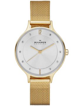 Skagen Anita SKW2150