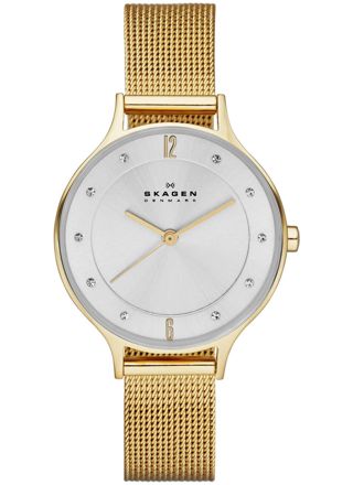 Skagen Anita SKW2150