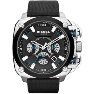 Diesel BAMF DZ7345 main product photo