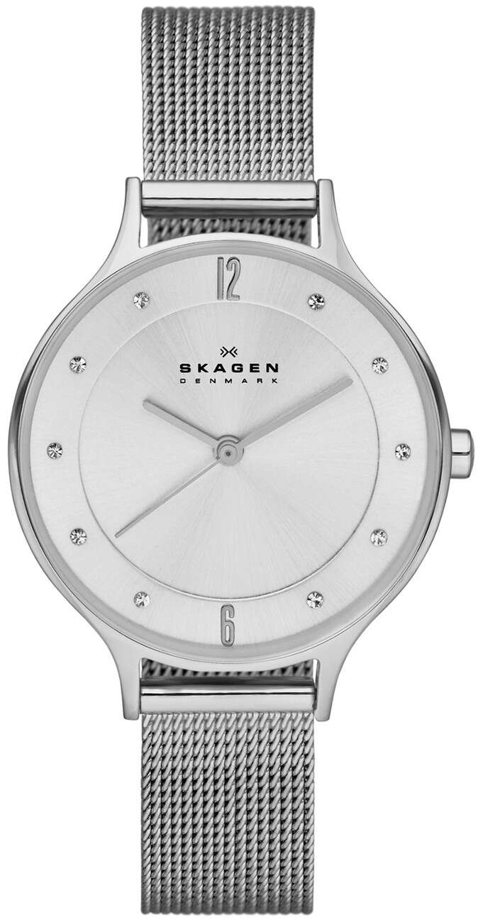 Skagen SKW2149 Anita