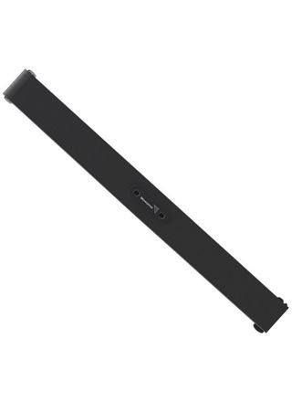 Suunto Smart Sensor vyö musta