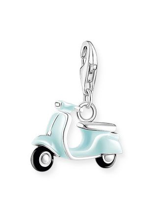 Thomas Sabo Charm Club Vespa hela 1937-041-7