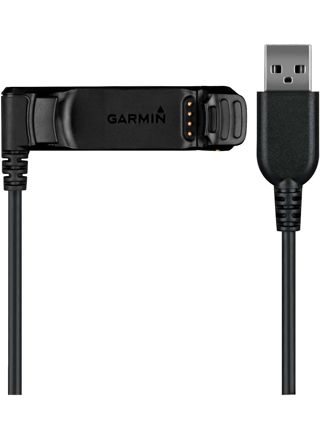 Garmin USB-latausjohto Forerunner 220 010-11029-09