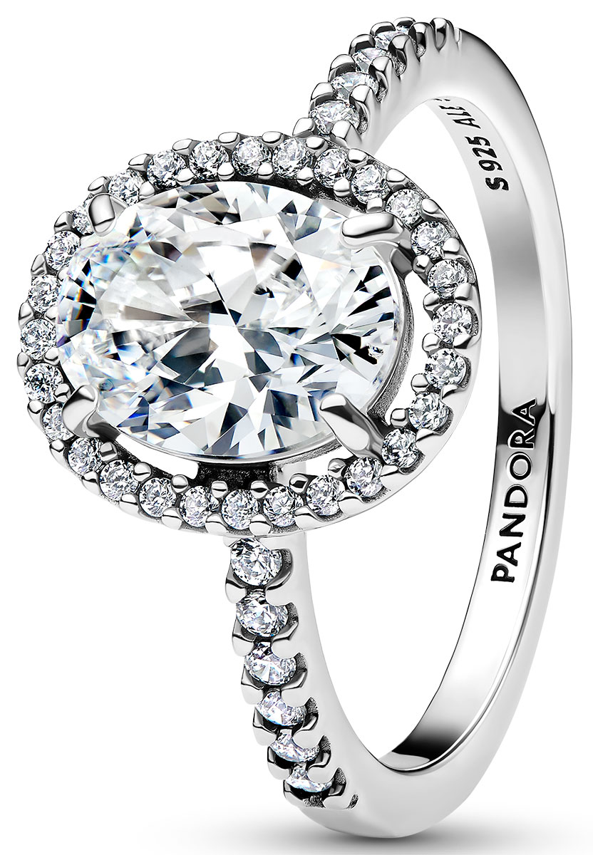 Pandora Timeless halosormus 193777C01-56